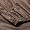 400 Thread Count Percale Sheet Set - Casaluna™ - image 4 of 4