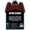 Super7 - Super7 ReAction Figure - Wing Kong - 2 of 4