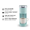 Keurig K-Mini Single-Serve K-Cup Pod Coffee Maker - 2 of 4