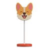 GEMS Headphone Stand - 3 of 4