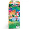 eeBoo: Double-Sided Colored Pencils, Fawn & Sun, 12pc, Kids Art-Drawing Supplies - 3 of 4