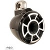 Wet Sounds REV 8 Fixed Clamp Tower Speakers - Black (Pair) - 2 of 3