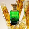Afnan Mystique Bouquet Women’s Eau De Parfum, Floral Fruity Fragrance with Vanilla and Musk, 2.7 Fl Oz - 2 of 4