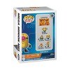 Funko POP! Movies: Despicable Me 4 Mega Minion Mel Vinyl Figure - 3 of 3