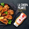 HOLY SAUCE Peri Peri - 4 of 4