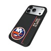 NHL Eastern Conference Teams Sidebar MagSafe Compatible Cell Phone Case for Apple iPhone 17 Series - 2 of 4