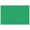 Prang® Construction Paper, Holiday Green, 12" x 18", 50 Sheets Per Pack, 5 Packs - 3 of 4