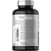 Horbäach Magnesium Oxide 865 mg | 200 Capsules - 3 of 4