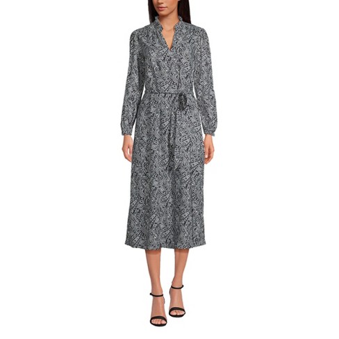 Lands end womens dresses fashion