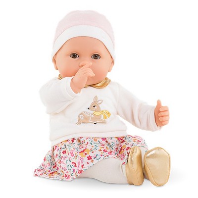 corolle dolls target