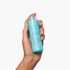 TULA SKINCARE Clear It Up Acne Clearing + Tone Correcting Gel - 1 fl oz - Ulta Beauty - 3 of 4