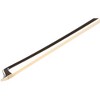 Premiere Conservatory Series Carbon Composite Cello Bow - 3 of 3