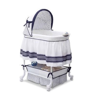 target bassinet