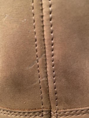 Guest review image 3 of 3, zoom in