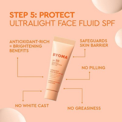 Imagen de producto 4