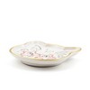 Se7en20 Ceramic Cat Face Catchall Tray - 2 of 4