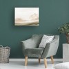 Dan Hobday  'The South' Canvas Art - 4 of 4