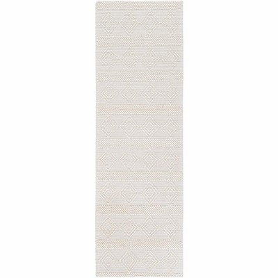 Mark & Day Colville Woven Indoor Area Rugs