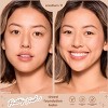 ColourPop Pretty Fresh Tinted Foundation Balm - 0.29oz - 4 of 4
