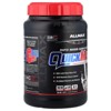 ALLMAX QUICKMASS, Chocolate - 10 lb - Rapid Mass Gain Catalyst - Up to 64 Grams of Protein Per Serving - 3:1 Carb to Protein Ratio - Zero Trans Fat - - 4 of 4