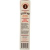 Upton's Naturals Deluxe Ch'Eesy Mac Vegan - Case of 6/10.05 oz - 4 of 4