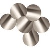 Meridian Furniture,Dimple Coffee Table - 3 of 4