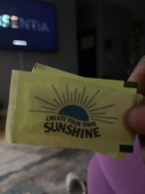 Guest review image 1 of 2, zoom in