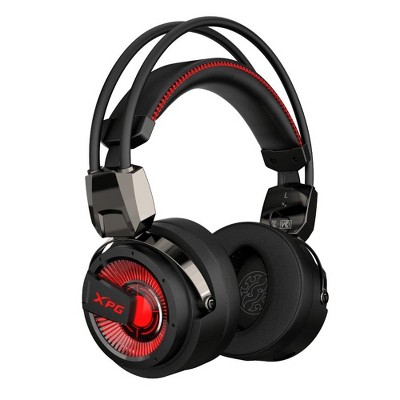 target gaming headset ps4