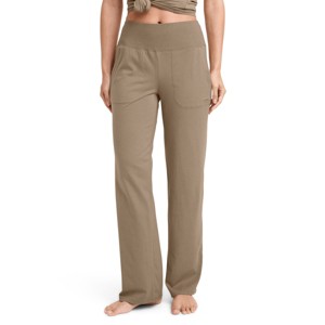 Jockey Women's Cotton Modal Pant - 1 of 3