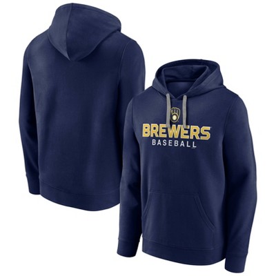 brewers apparel near me