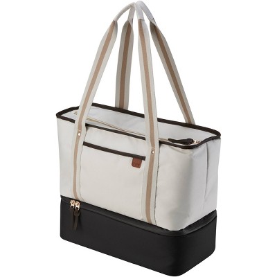 Cute cooler shop totes