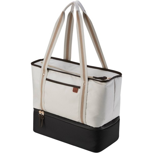 Cooler tote best sale