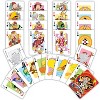 MasterPieces Officially Licensed Looney Tunes Playing Cards - 54 Card Deck for Adults - 3 of 4
