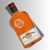 18.21 Man Made OG Sweet Tobacco Shampoo, Conditioner & Body Wash (18 oz) | 3-in-1 Wash Cleanser for Hair & Skin - 2 of 2