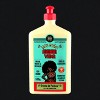 Lola Minha Vida All-In-One Combing Cream - 17.63 oz - My Curls, My Life: Define Your Bounce - 2 of 4