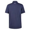 Mizuno Men's Accel Polo - 2 of 2