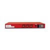 WatchGuard Firebox M470 with 3YR Standard Support WGM47003 - 4 of 4