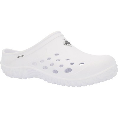 Women's Women's Muckster Lite EVA Clog