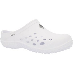 Women's Women's Muckster Lite EVA Clog - 1 of 4