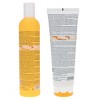 milk_shake Make My Day Shampoo 10.1 oz & Make My Day Conditioner 8.4 oz Combo Pack - 4 of 4