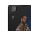 Keyscaper WWE Superstar Tablet Case for iPad (10th Gen) - 4 of 4