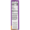Annie's Organic Cheddar Bunnies Baked Crackers - Case of 6/11.25 oz - 4 of 4