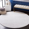 Vision VSN606 Power Loomed Indoor Rugs - Safavieh - 2 of 4