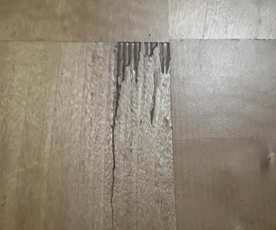 Guest review image 1 of 1, zoom in