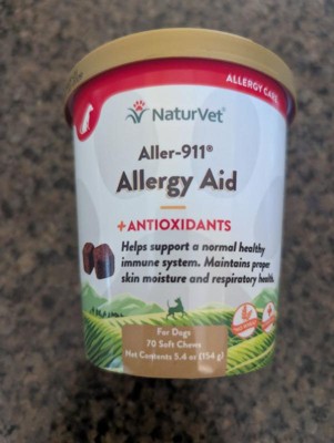 Guest review image 2 of 4, zoom in