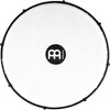 MEINL Alpine Synthetic Djembe - 4 of 4