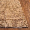 Pine PNE704 Indoor Rugs - Safavieh - 3 of 4