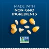 Barilla Gluten Free Fettuccine Pasta - 12oz - 4 of 4