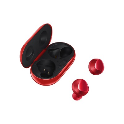 galaxy earbuds target
