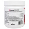 Natural Factors SlimStyles, PGX Granules, Unflavored, 5.3 oz (150 g) - 3 of 3